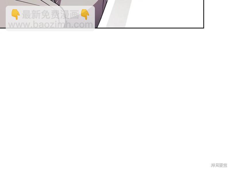第16话13