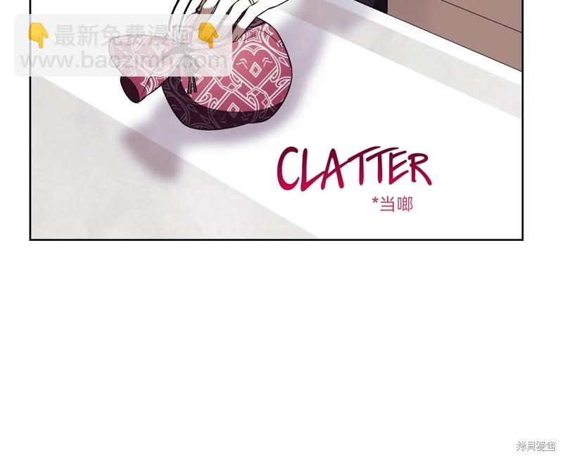 第16话57