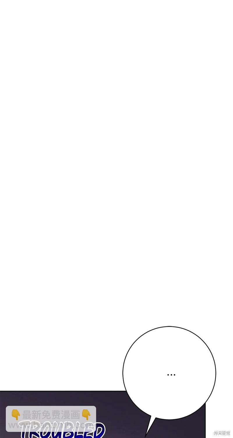 第16话67