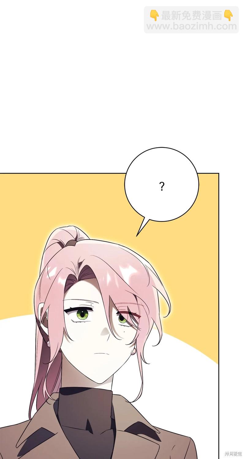 第16话70