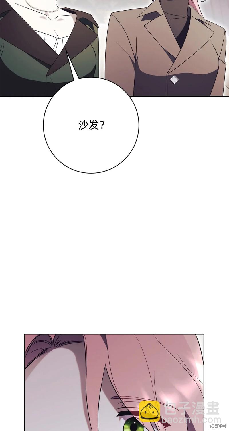 第16话88