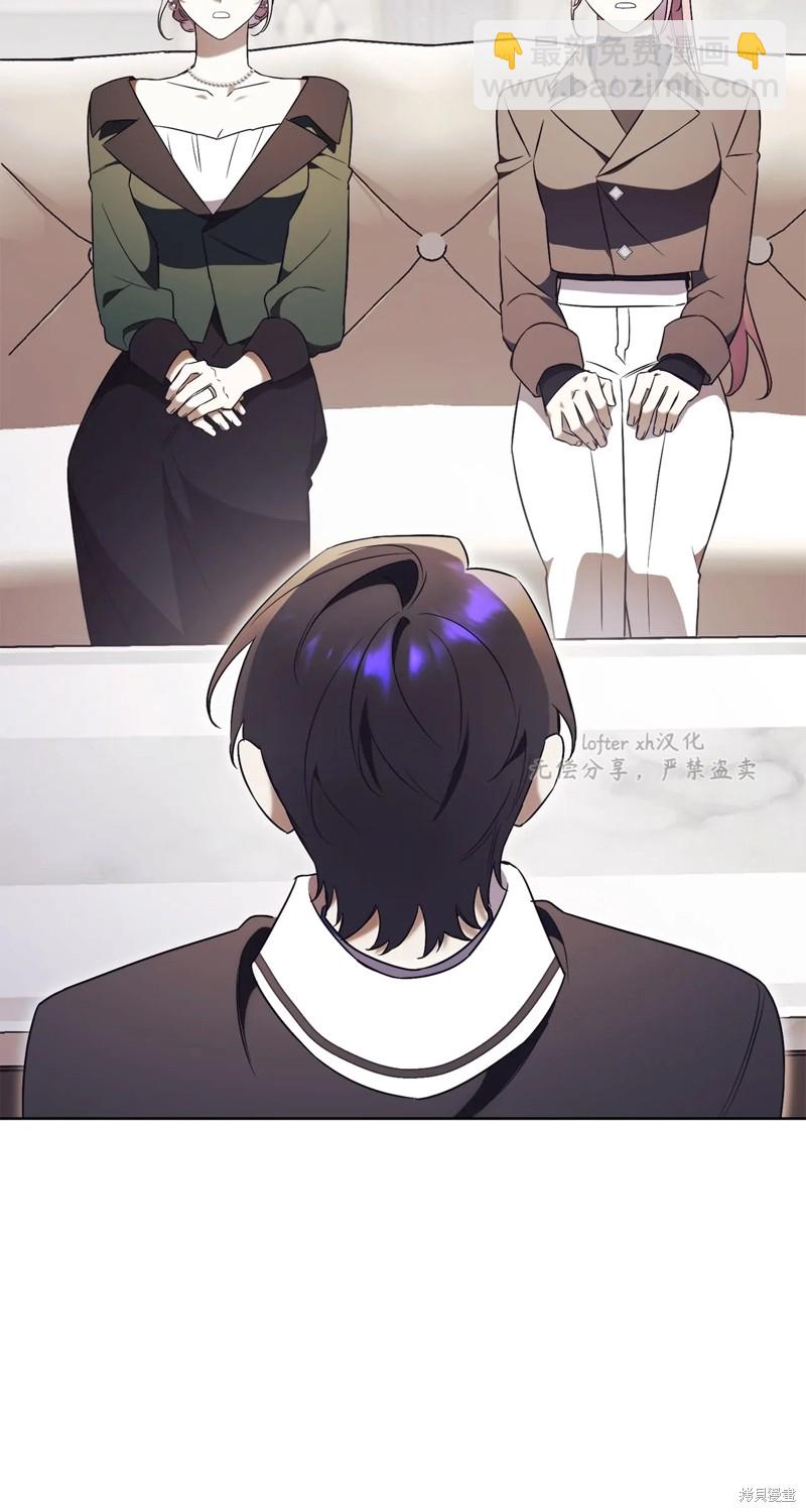 第16话99