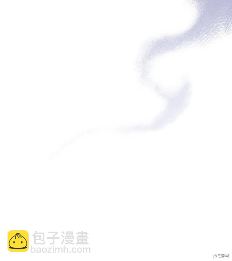 第17话100