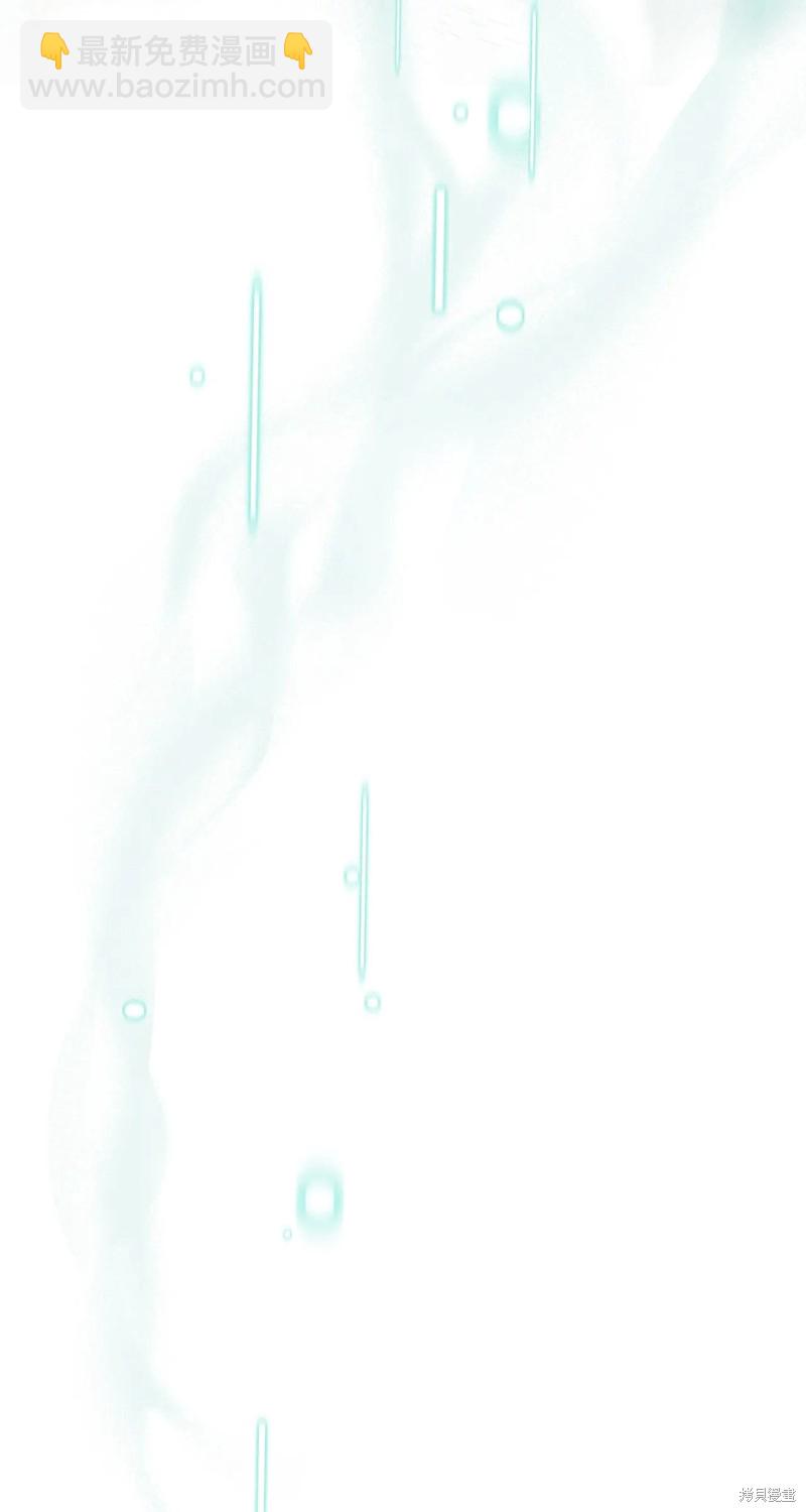 第18话108