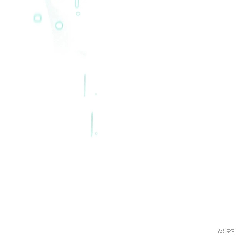 第18话109