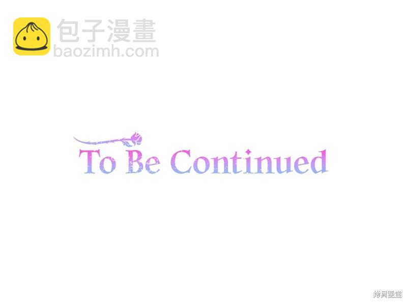 第18话111