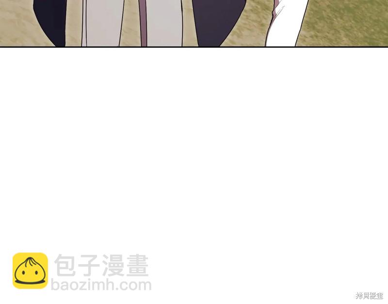 第18话13
