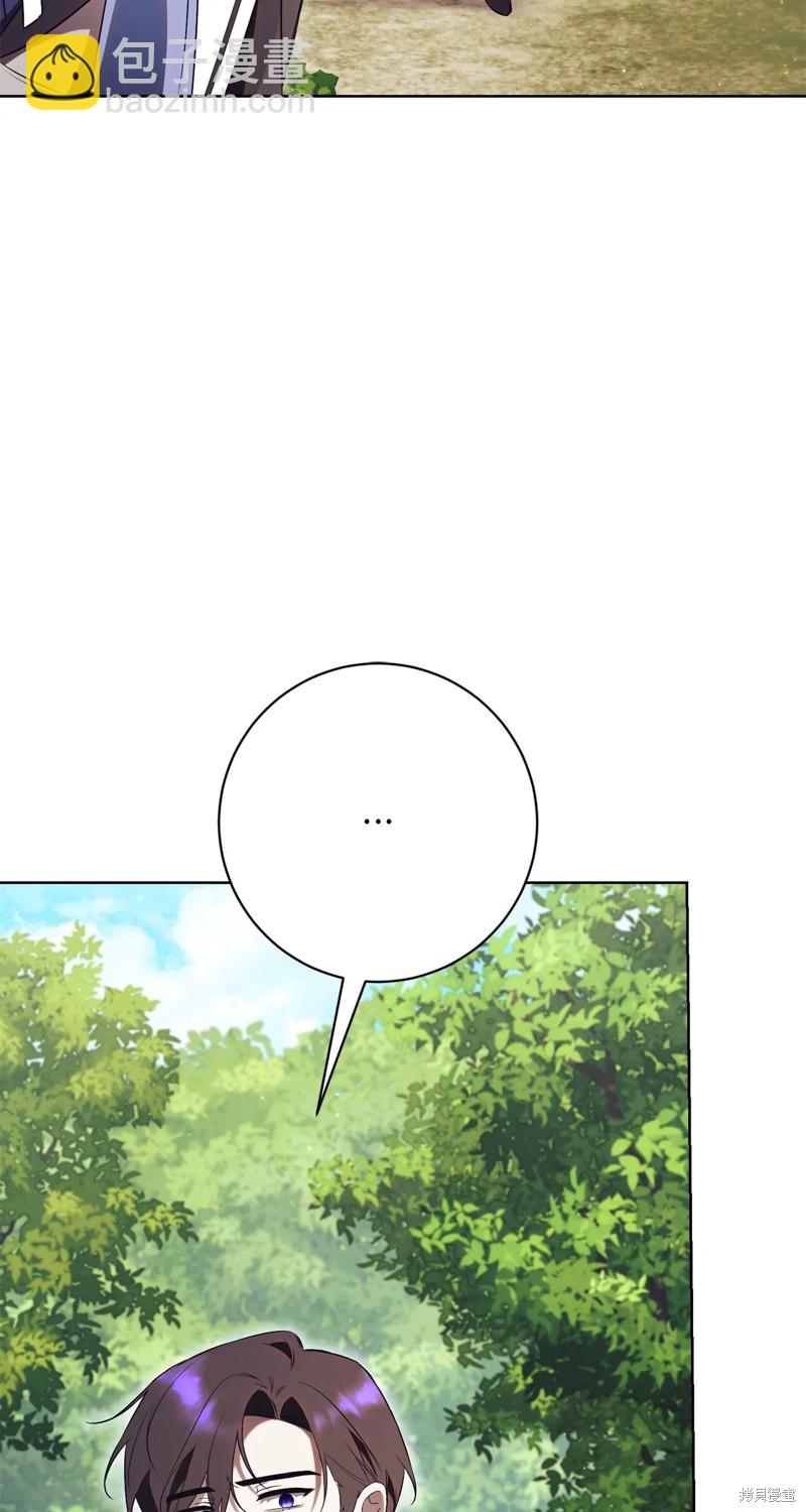 第18话15