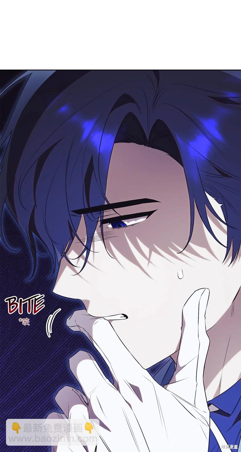 第18话21