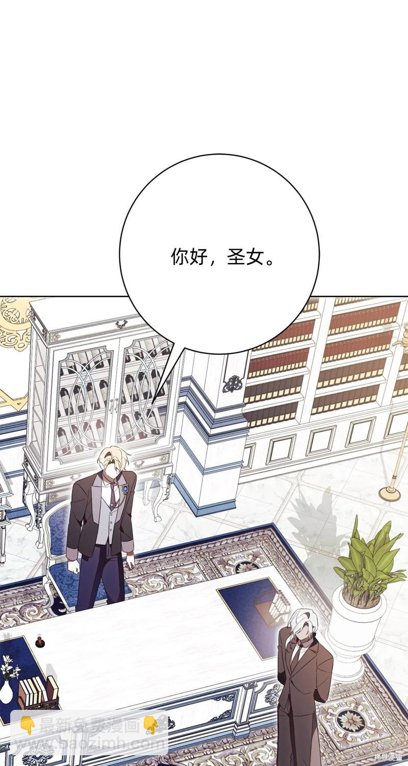 第18话59