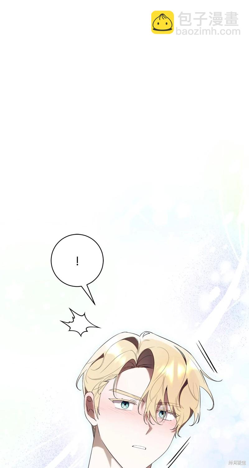 第18话88