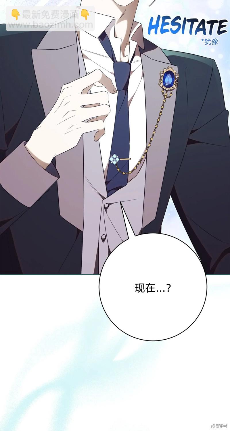 第18话89