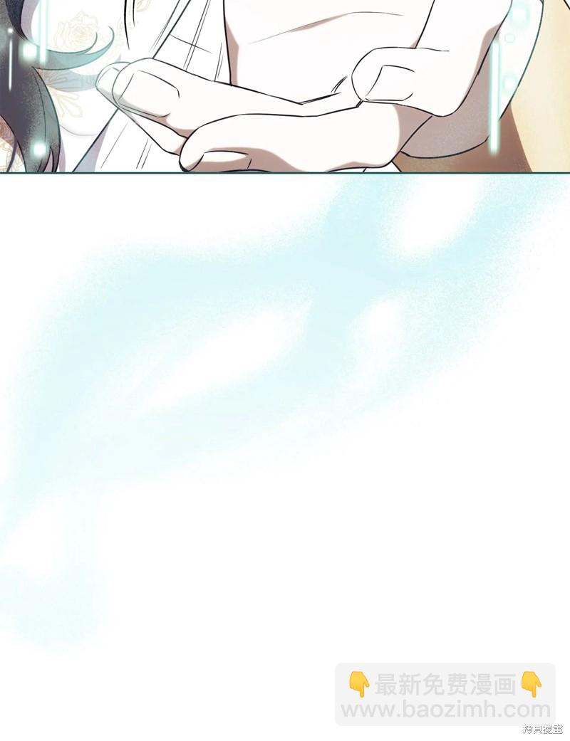 第18话91