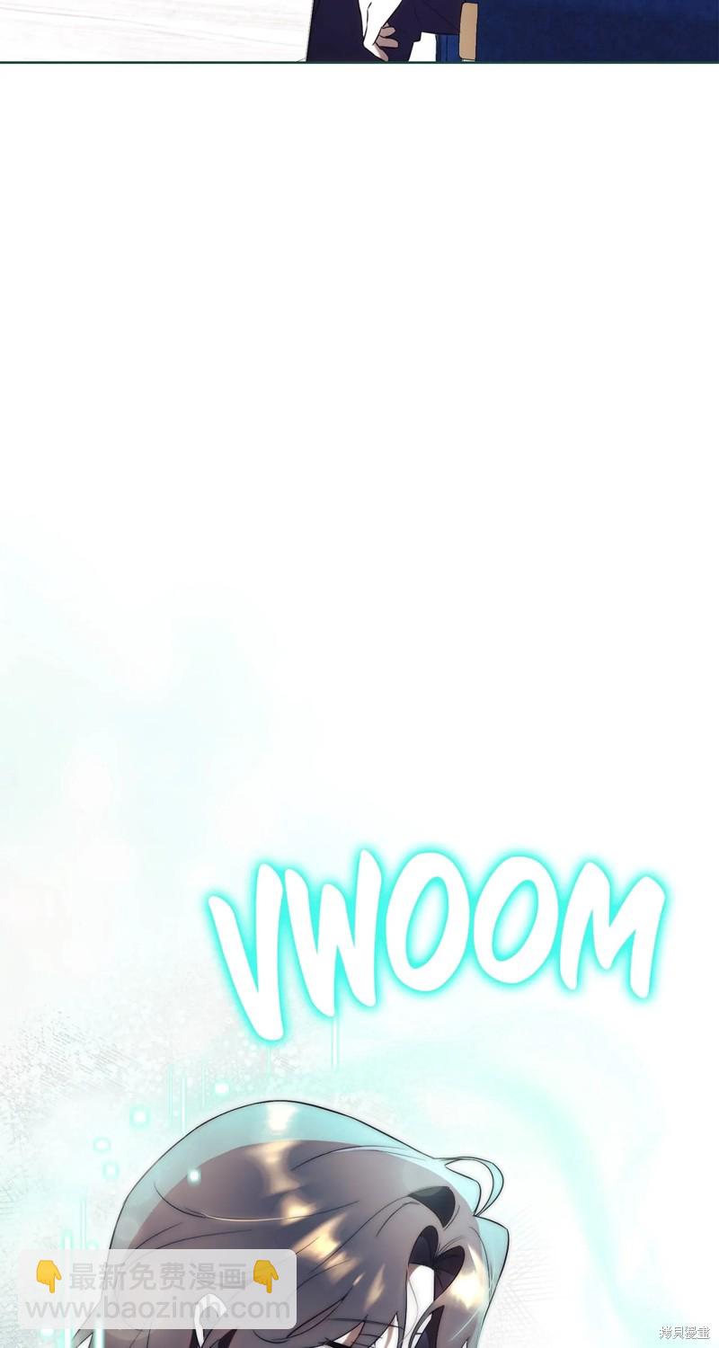 第18话94