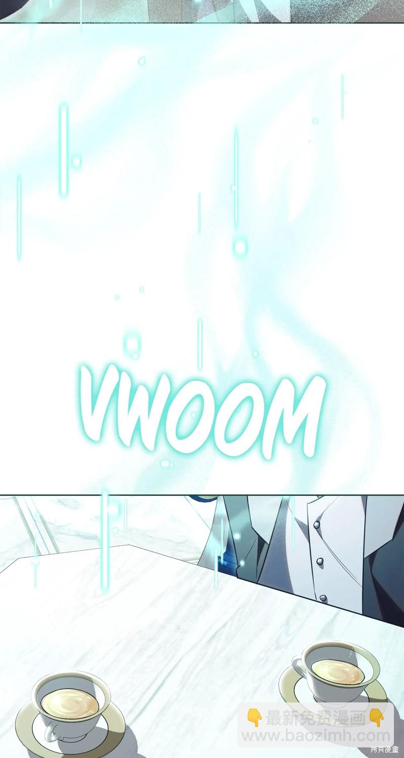 第18话97