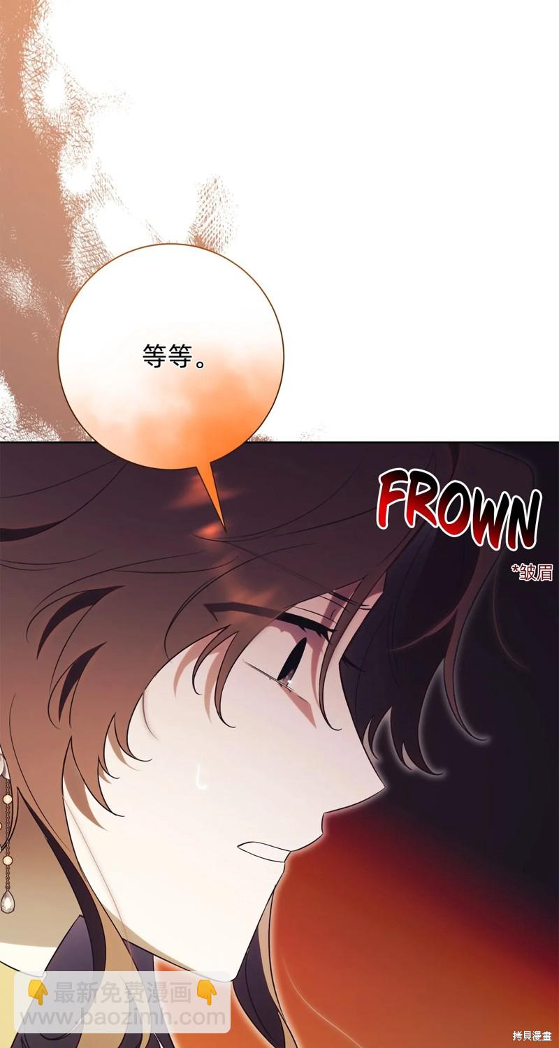 第19话111