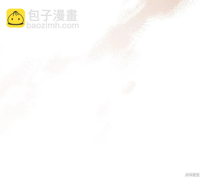 第19话113
