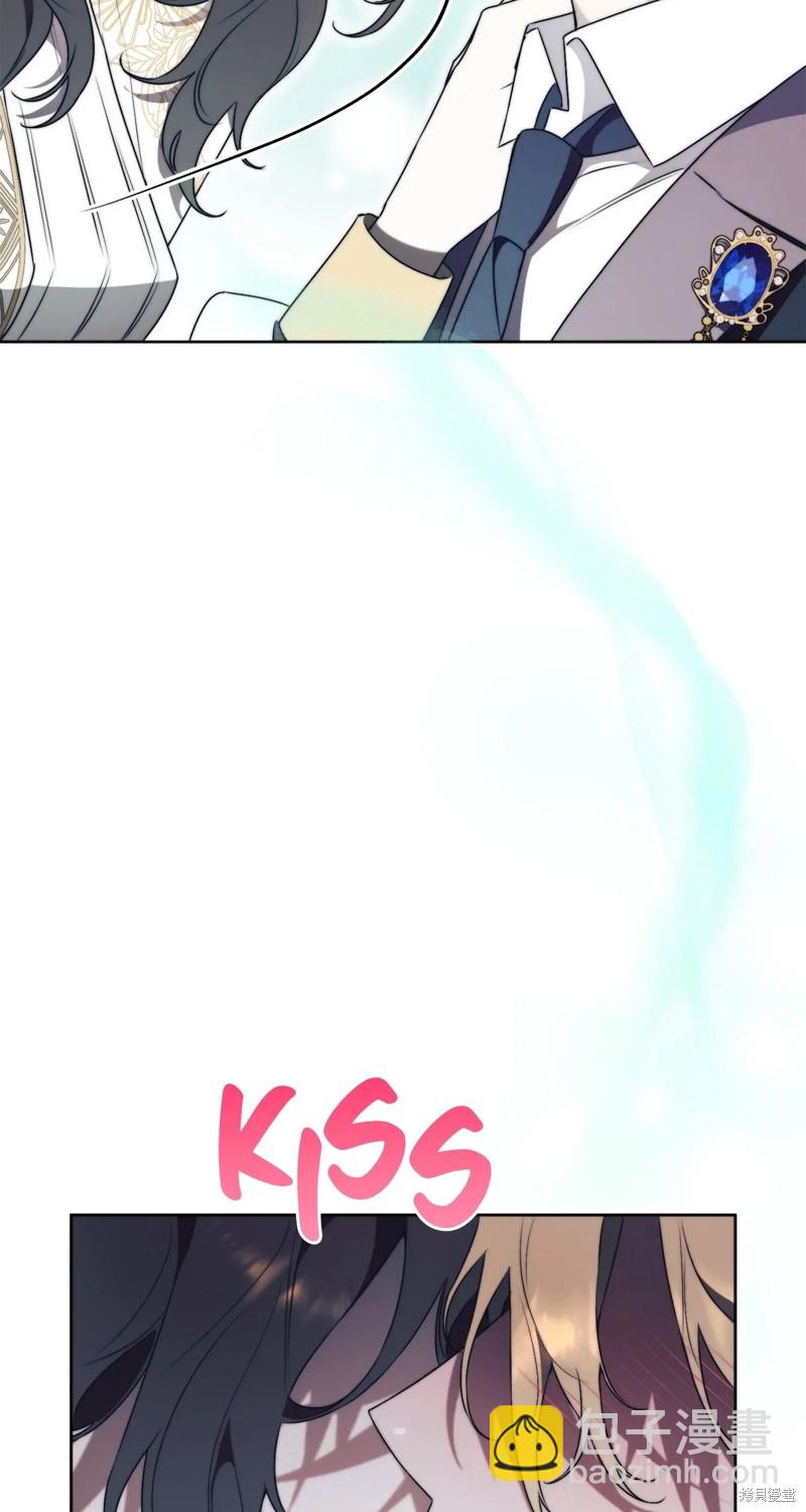 第19话18