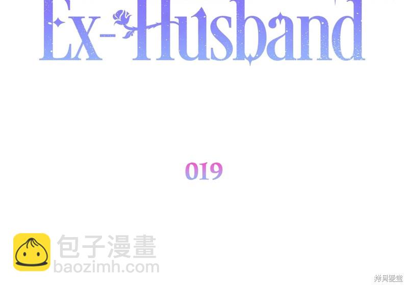 第19话52