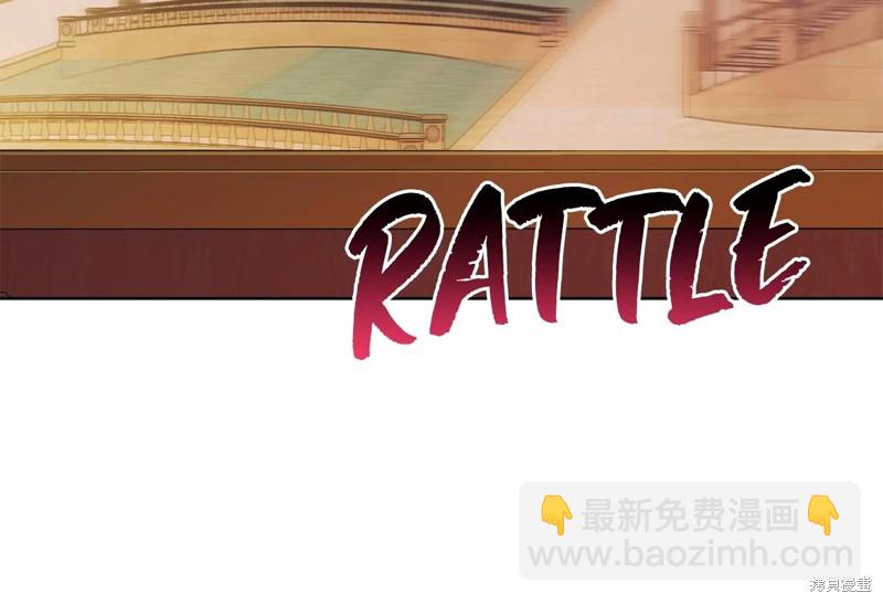 第19话78