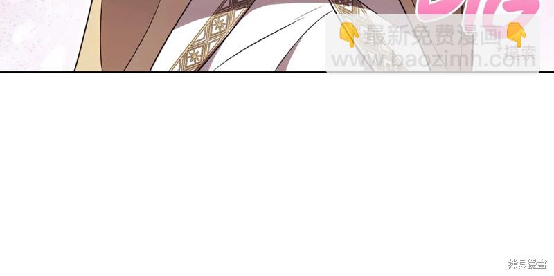 第19话95