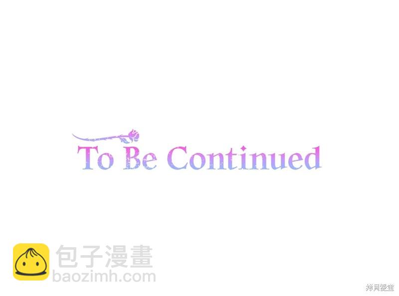 第22话117