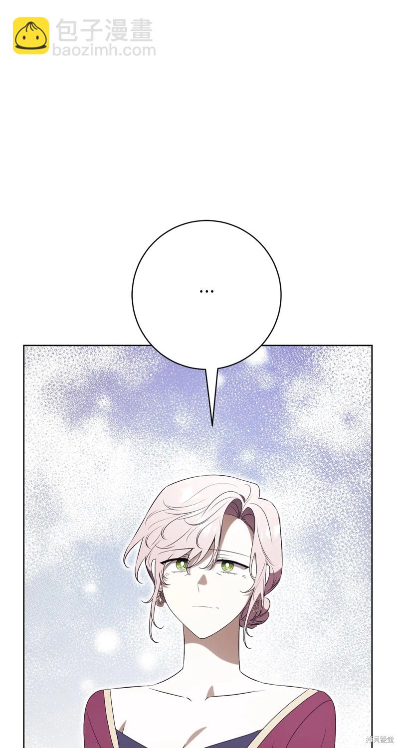 第22话79