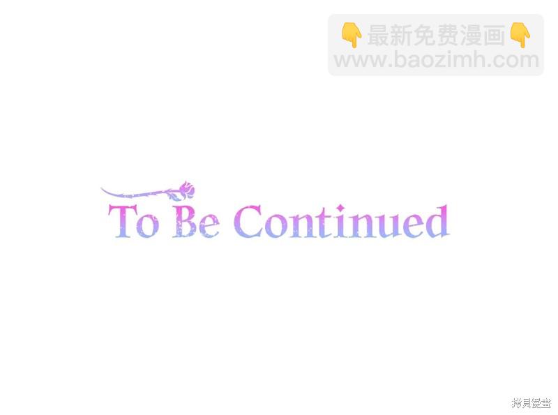 第21话111
