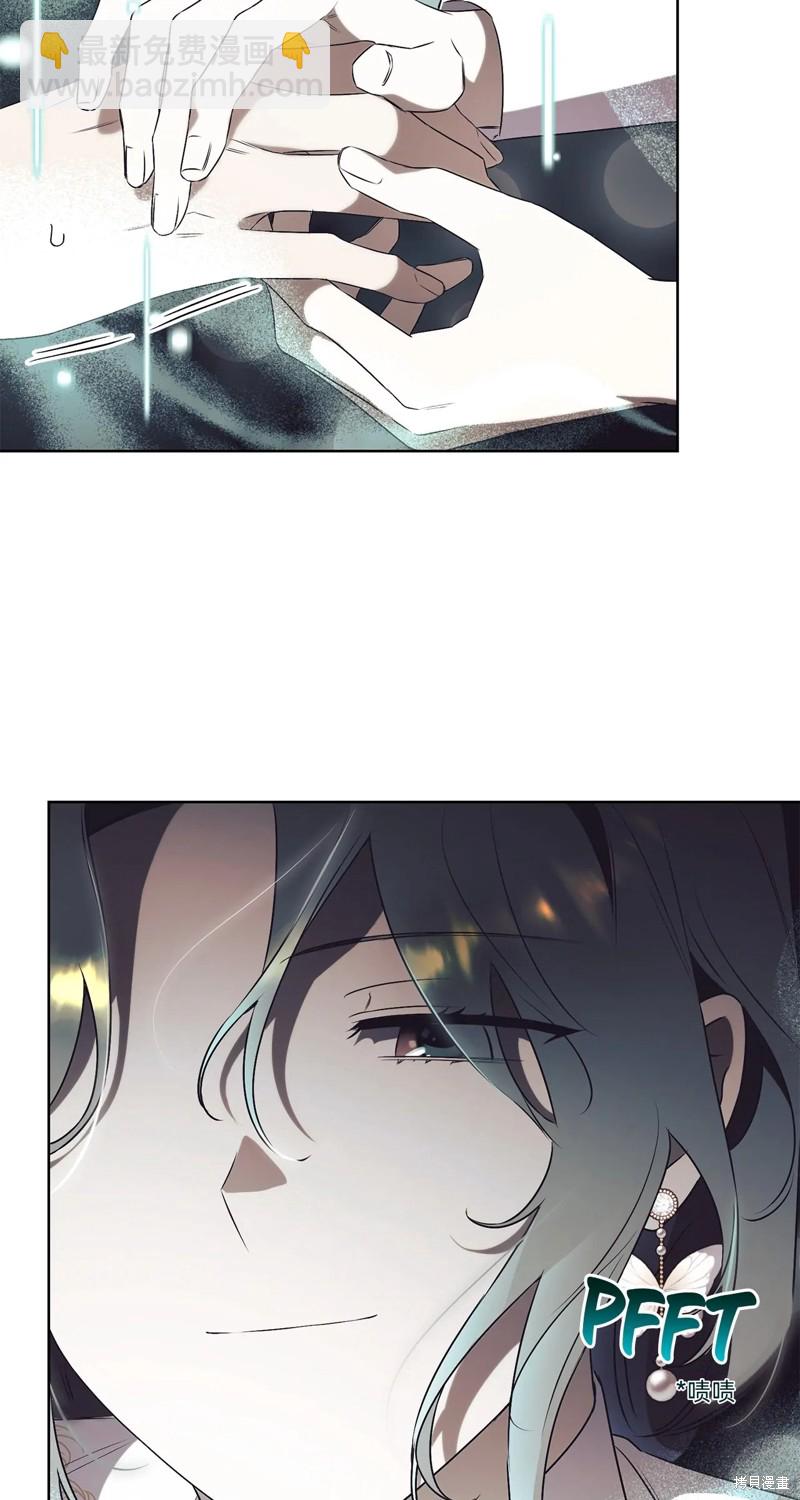 第21话20