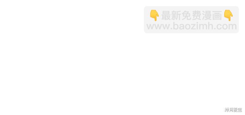 第21话22
