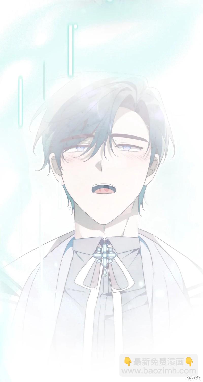 第21话28