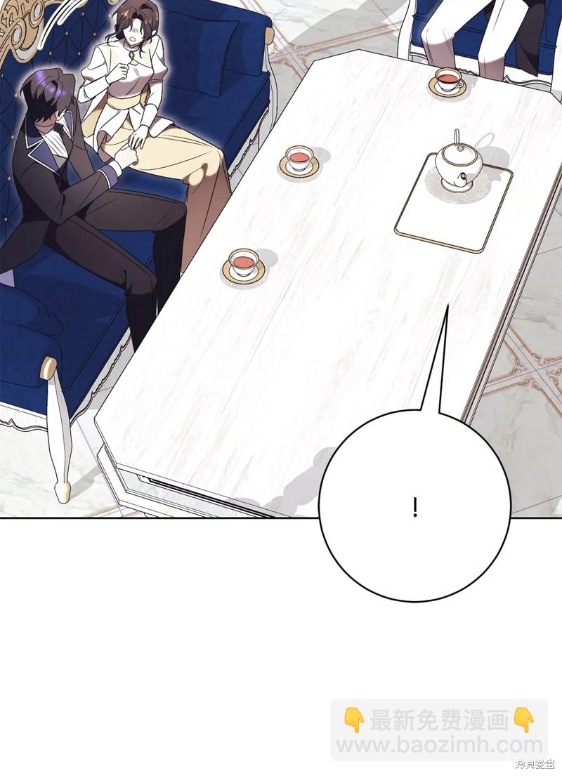 第21话31