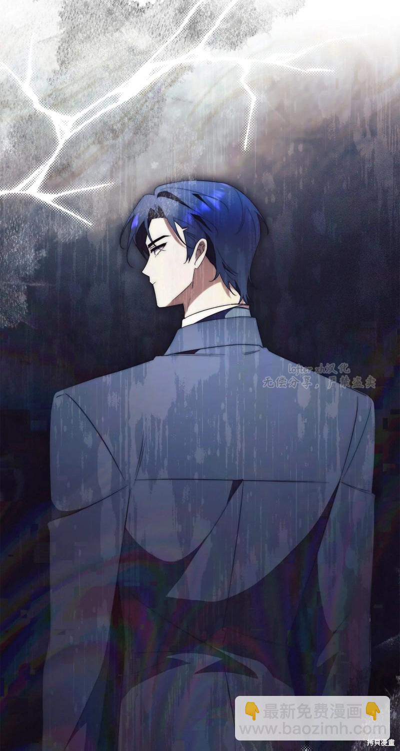 第21话89