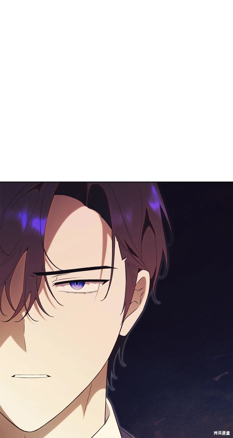 第23话0
