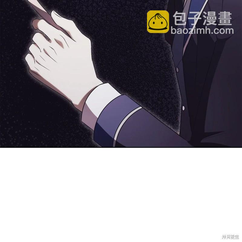 第23话106