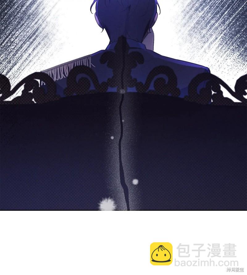 第23话112