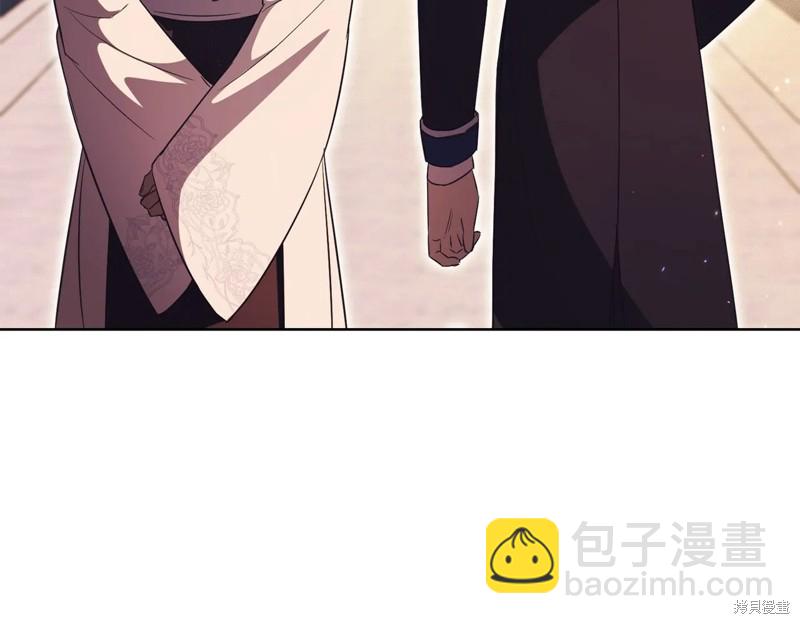 第23话34