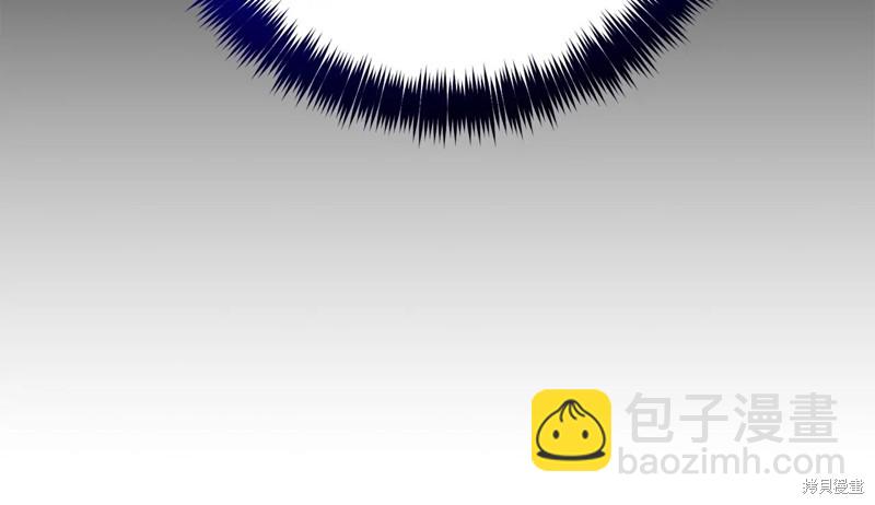 第23话48