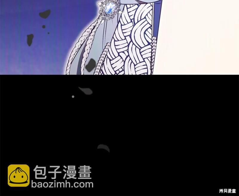 第23话64