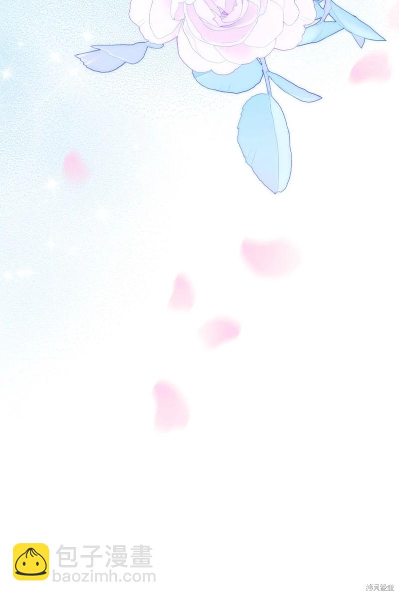 第24话100