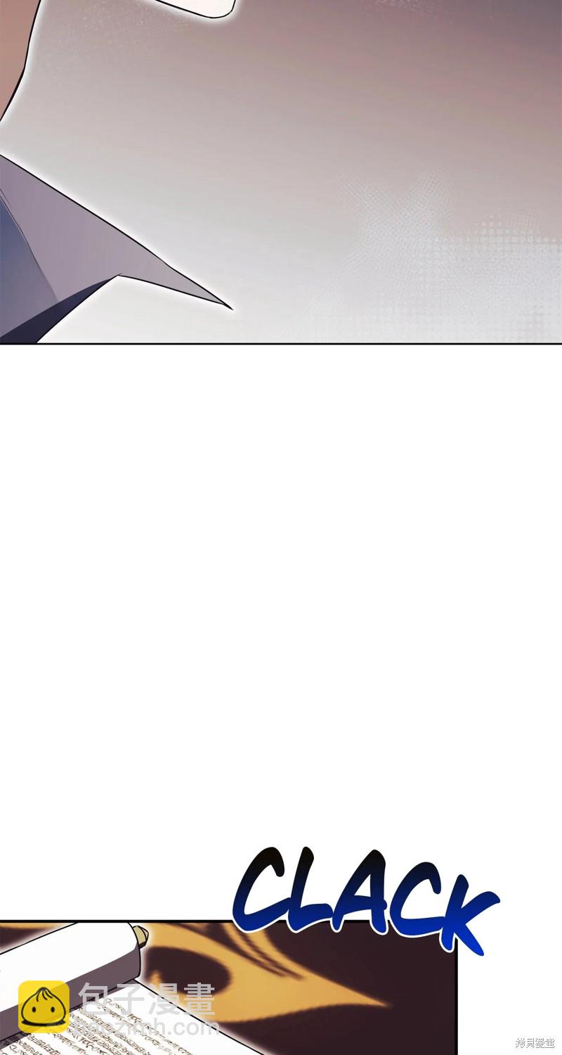 第24话17