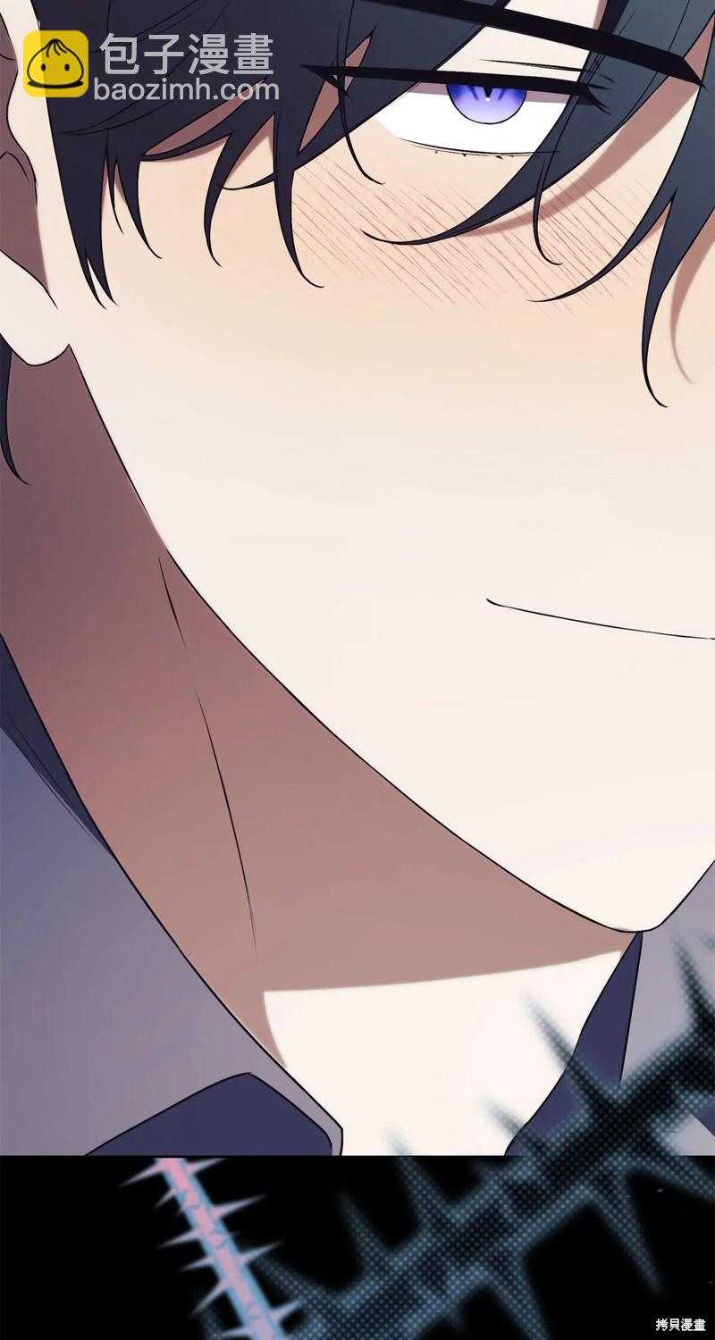 第24话34