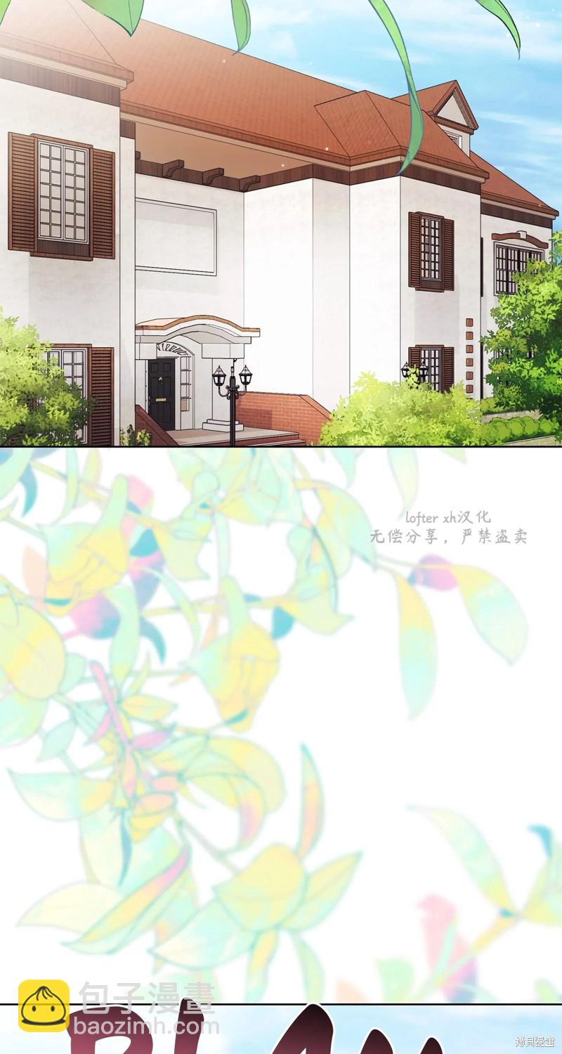 第24话39