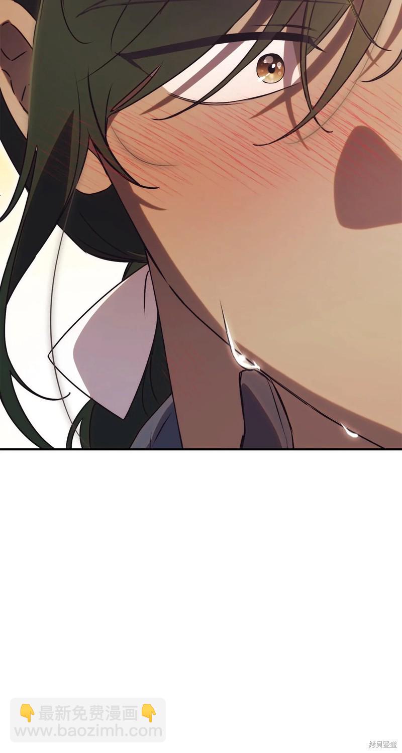第26话25