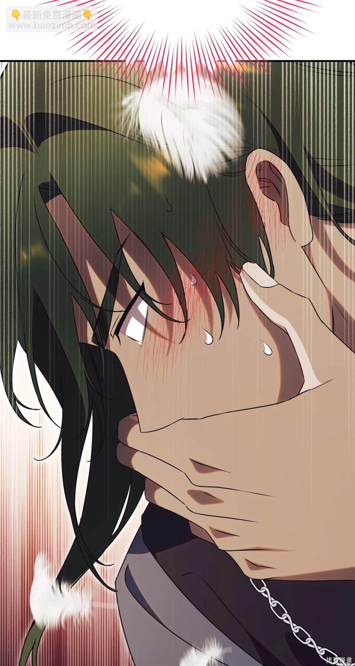 第27话106