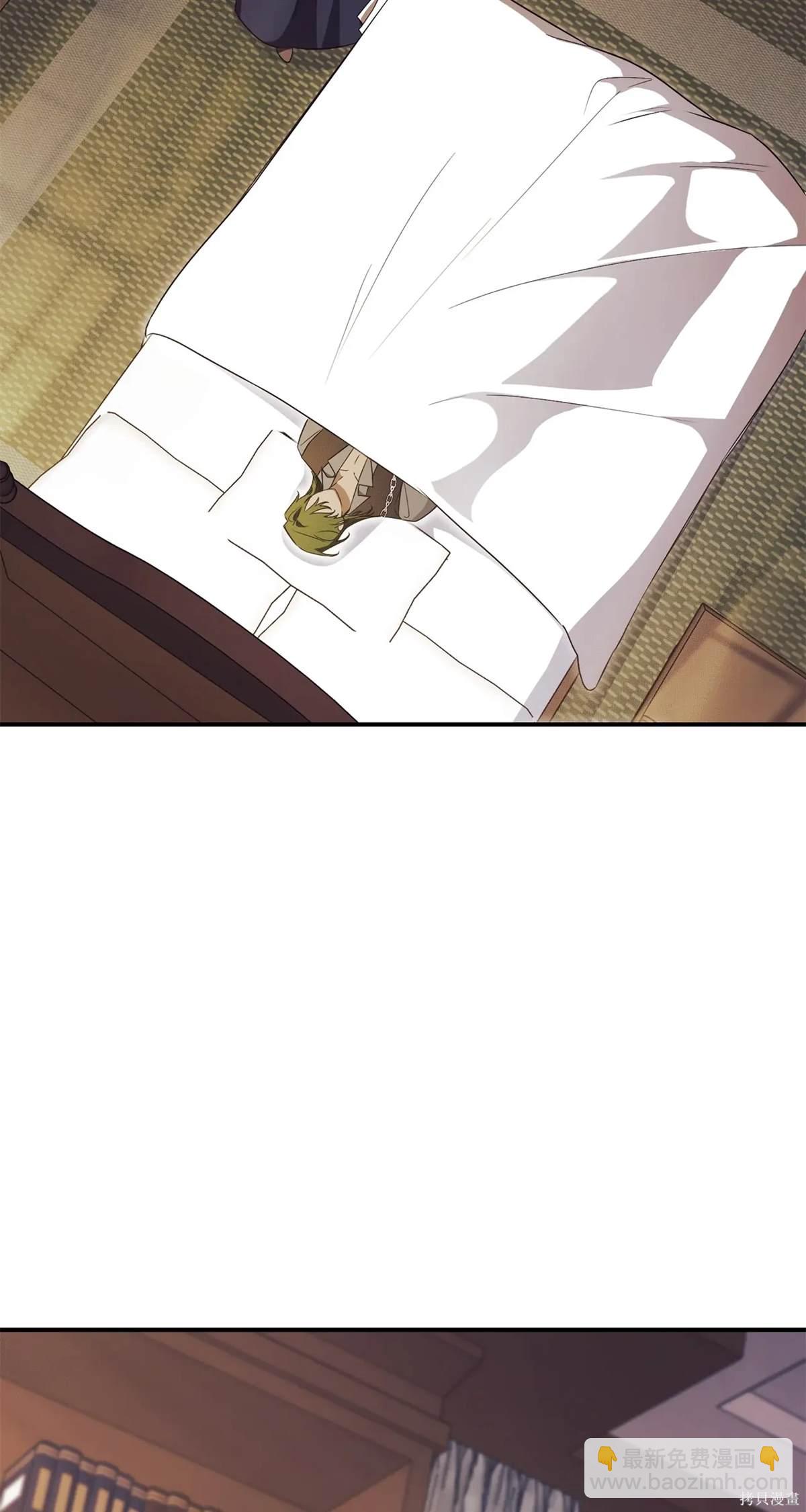 第27话38