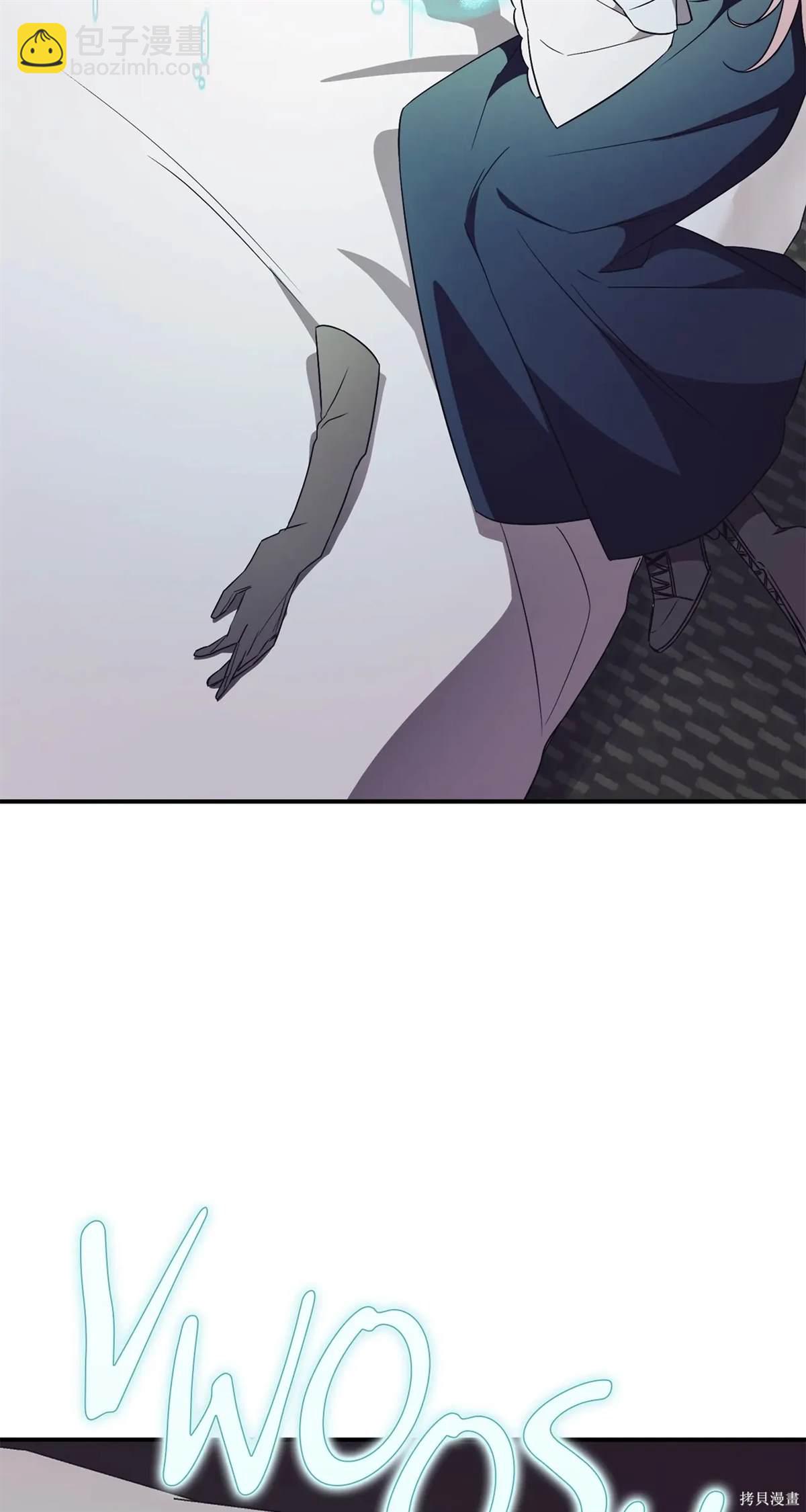第27话42
