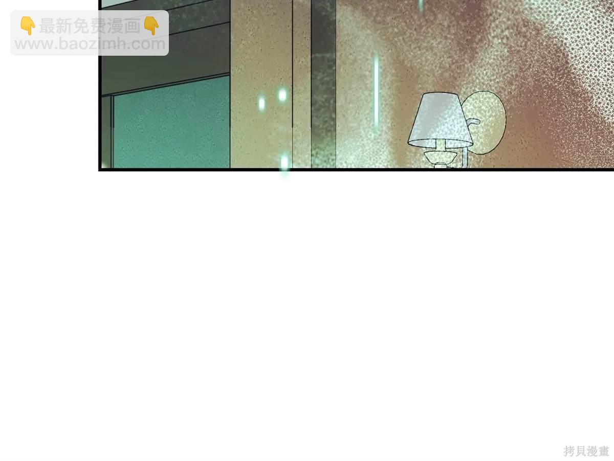 第27话45