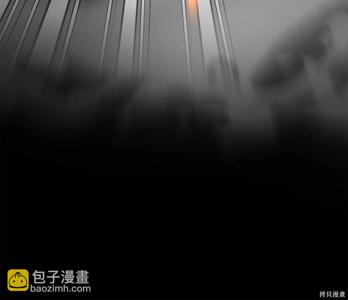 第27话57