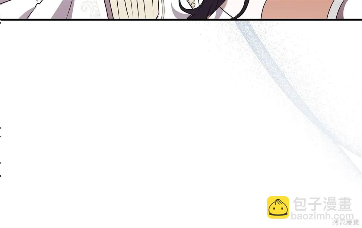 第28话38